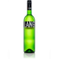 Sauvignon Blanc 2025