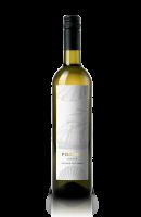 Fischer Grüner Veltliner limited 2025