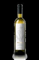 Fischer Welschriesling limited 2024