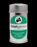 Salatgewürz Streuer