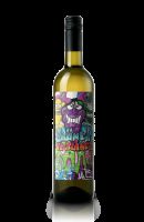 Fischer Grüner Veltliner Monsterparty 2025