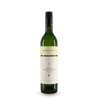 Sauvignon Blanc Styria 2025