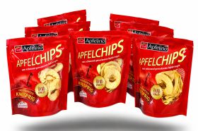 Apfelino CHIPS - Box