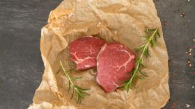 Hüferlsteak vom Bio-Angus-Rind, 400g bis 500g