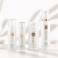 Muttertagsaktion - Basis Set für Mischhaut