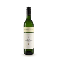 Weißburgunder Styria 2025