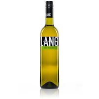 Grauer Burgunder 2025