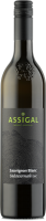 Sauvigon blanc 2025
