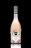 Fischer Rosé Rosalia DAC The Origin 2023