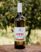 Schober Apfelmost Zero alkoholfrei