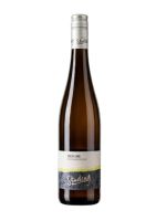 Riesling Obermarkersdorf 2025
