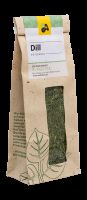 Dill