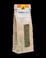 Lammgewürz