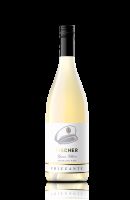 Fischer Grüner Veltliner Frizzante 2021