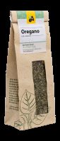 Oregano
