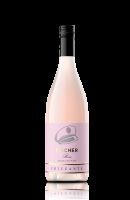 Fischer Rosé Frizzante 2023