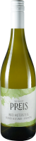 Kremstal DAC Grüner Veltliner 2025