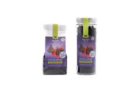 BIO ARONIA "Voll die Beere" 170g