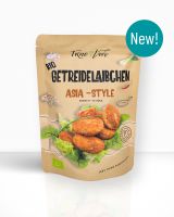 True Love Asia Style Getreidelaibchen
