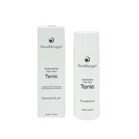 Tonic mit Aloe Vera