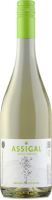 Sämlingfrizzante 2025
