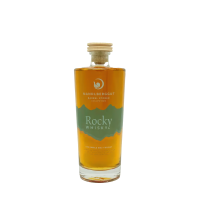 Rocky Whisky