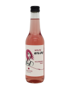 Wilde Hilde (12 Stück)