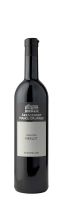 Merlot Majestas 2022