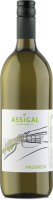 Hauswein 2025