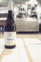 Chardonnay BIO 2025