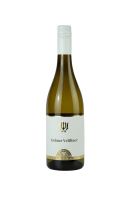 Grüner Veltliner 2025