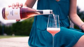 Winzerkeller Frizzante-Paket