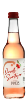 Dirndl Spritzer 12 x 0,33l