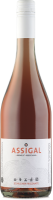 Schilcherfrizzante 2025