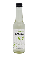 Sommer Sprizz 4.0 (12 Stück)