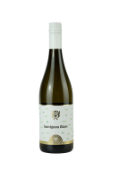 Sauvignon Blanc BIO 2025