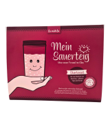 Sauerteig-Starterset