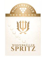 Winzerkeller Spritz 2025