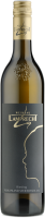 Riesling 2024