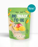 True Love Mango-XL Snack