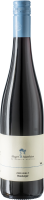Zweigelt Blauburger - 0,75l 2022