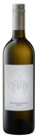 Ried Zwerchbreiteln Riesling 2025