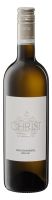 Bisamberg Riesling 2025