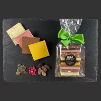 Bunter Bruch - Felber Schokoladenmix