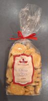 Oma´s handgemachte Butterkekse - 350g