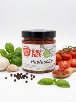 Pastasoße VEGAN