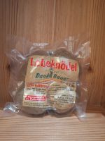 Leberknödel 500g