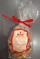 Hausfreunde (Cantuccini) premium Qualität 200g