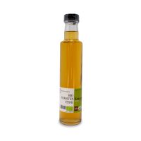 Bio Tomatenessig