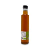 Bio Quittenessig